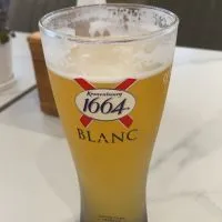 30+聊天聚餐嗨翻天