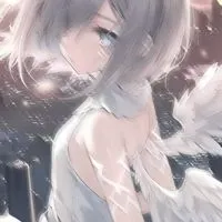 102°の暖心自由群ᡣ𐭩|素材🥳|聊天💬|送圖🩷|發瘋‼️|唱歌🎶|聽歌🎧|群通🎉|處關係💕