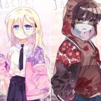 ☆*:.｡.真♡話 （小家庭）.｡.:*☆