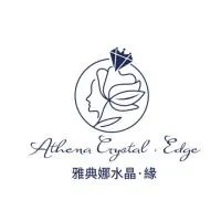 💎雅典娜水晶🔮VIP寶貝群🫶🏻