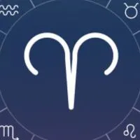 牡羊互助群♈️