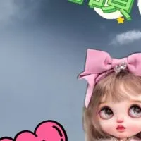 我愛社會福利