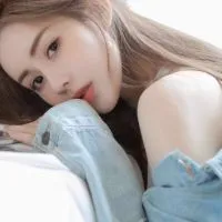 熟男熟女夜未眠