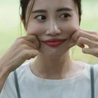 米粉們的美妃宇宙🌍A Mi Manera