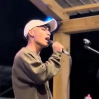阿古咕ㄉ粉專✨