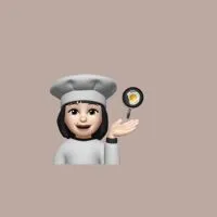 Emamaの爆聊小屋👩🏻‍🍳🛖