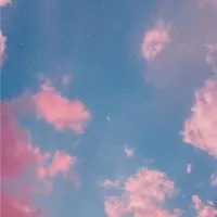 婚姻相談室