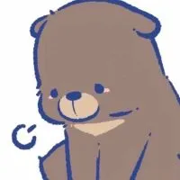 在這裡說出你和她/他的故事吧