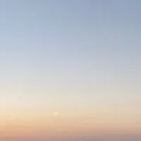 聊天ing=͟͟͞͞♡