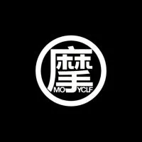 4.3-MF靠北邊抒發局