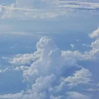 💫心靈介面～介偉的心靈分享