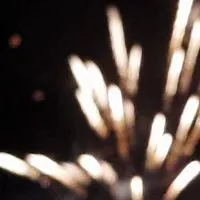致青春・高中les群🥀