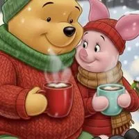 💙憂鬱不孤單  善良的人總是受傷🩵 你不孤單🥀 我們在🪾