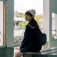 阿廢+潮潮哥布林們