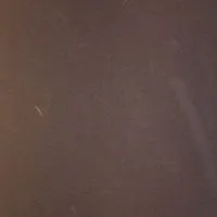 B1回收中心🗑