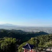 🌷憂鬱、🍀躁鬱、🌻甲亢交流關懷💞心靈分享園地
