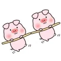 40+ 50+啜一口咖啡的幸福