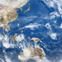 異國戀的酸甜苦辣