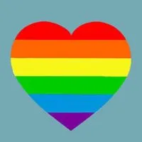 LGBT彩虹生活PLUS+