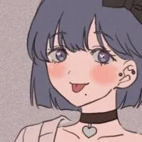🍡