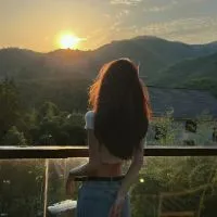 💘愛有天意💞不如暢所欲言🍻津津樂道的聊天室🔞