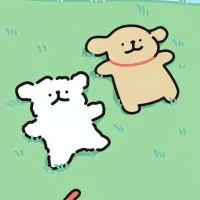 特務P的秘密基地