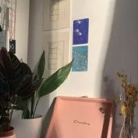 輔大聊聊
