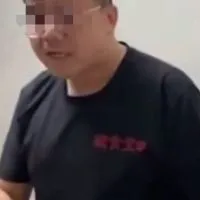 🤬靠北保全秘書總幹事物業閒聊區👿