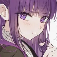 102°の自由群ᡣ𐭩|素材🥳|聊天💬|送圖🩷|發瘋‼️|唱歌🎶|聽歌🎧|群通🎉|處關係💕