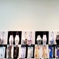 ⚜HMH美視野～日購生活小物⚜