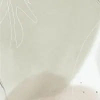 這句子打動我