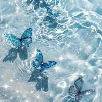 ℤℤ塔羅牌🦋會員專屬解憂聖地🔮✨