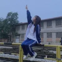 SNH48段藝璇臺灣粉絲群