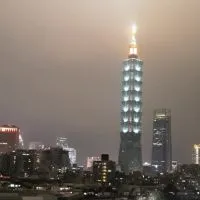隨心💕輕鬆聊...