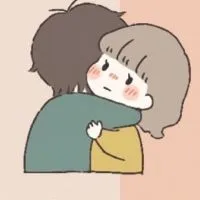 抱怨男友😾🔥