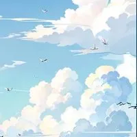 同瓶共振 ☕️🍻🍿🥤