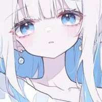 木芽の處關係聊天群 ♡處關係♡玩真冒♡聊天♡拿圖♡拿素材♡