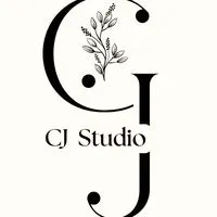 CJ Studio | 日韓代購 美妝 保養 潮流