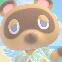 [動森島民自發救災] 馬太鞍堰塞湖資源媒合群