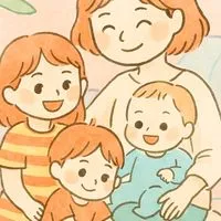 NANA媽咪育兒同溫層