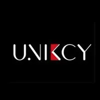 UNIKCY-板橋門市