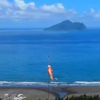 GuideMe24全球景點即時影像