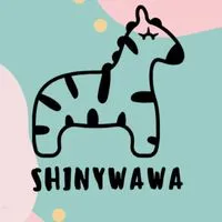 SHINYWAWA童裝