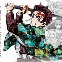 鬼滅速報閒聊🐦‍⬛（百景畢業版）