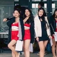 車主充電站_麗寶