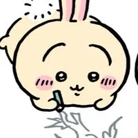 胖雯日本🇯🇵代購🩵