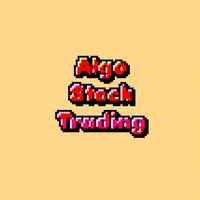AlgoStockTrading