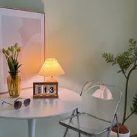 🎀敏敏🇰🇷12/17-12/19 親飛連線代購.服飾.美妝