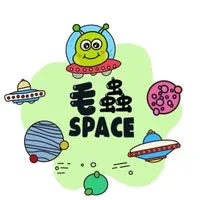 毛蟲陪你一起度過育兒生活