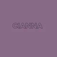 CIANNA